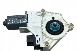 4F0959802D Моторчик стеклоподъемника Audi A6 C7 (S6,RS6) Арт e12412014, вид 2