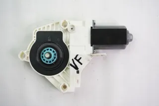 8T0959801B Моторчик стеклоподъемника Audi A5 (S5,RS5) 1 Арт e12412008, вид 1