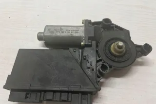 8E0959802A Моторчик стеклоподъемника Audi A4 B7 Арт e12411956, вид 1