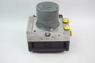 4G0614517AA 4G0907379L Блок ABS Audi A6 C7 (S6,RS6) Арт e12411929, вид 5