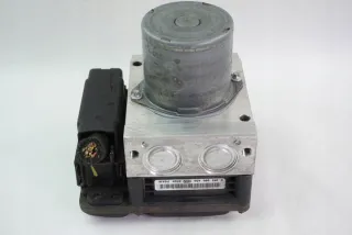 4G0614517AA 4G0907379L Блок ABS Audi A6 C7 (S6,RS6) Арт e12411929, вид 6