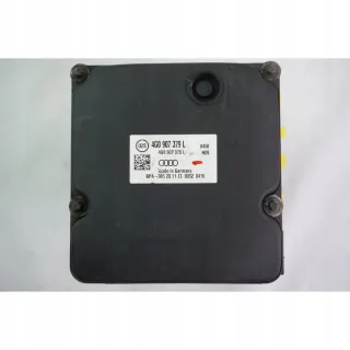 4G0614517AA 4G0907379L Блок ABS Audi A6 C7 (S6,RS6) Арт e12411929, вид 7