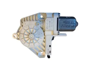 8K0959812A Моторчик стеклоподъемника Audi A4 B8 Арт e12411925, вид 1