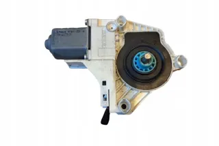 8K0959812A Моторчик стеклоподъемника Audi A4 B8 Арт e12411925, вид 2