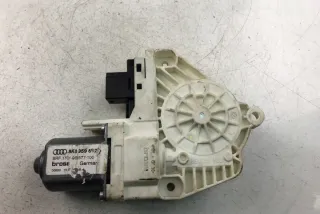 8K0959812 Моторчик стеклоподъемника Audi A4 B8 Арт e12411914, вид 2