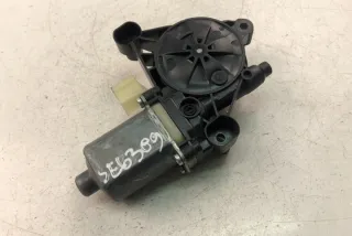 5Q0959802B Моторчик стеклоподъемника Audi A3 8V Арт e12411846, вид 1