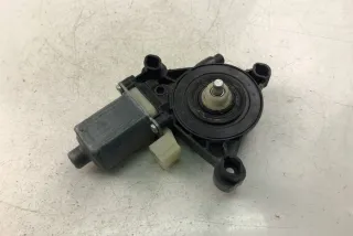 5Q0959802B Моторчик стеклоподъемника Audi A3 8V Арт e12411846, вид 3