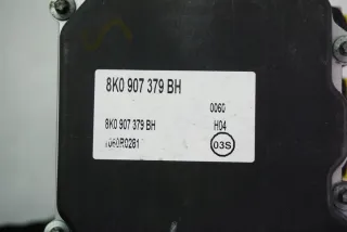 8K0614517EH 8K0907379BH Блок ABS Audi A4 B8 Арт e12411827, вид 3