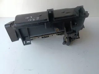 7795393 Коллектор впускной BMW 1 E81/E82/E87/E88 Арт e12410799, вид 4