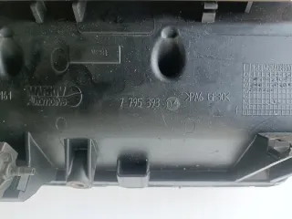 7795393 Коллектор впускной BMW 1 E81/E82/E87/E88 Арт e12410799, вид 6