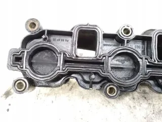 059129712BQ Коллектор впускной Audi Q7 4L Арт e12410755, вид 5
