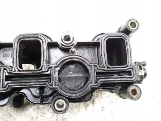 059129712BQ Коллектор впускной Audi Q7 4L Арт e12410755, вид 6