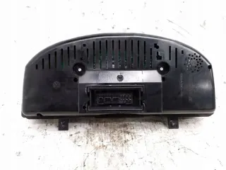3C0920860N Щиток приборов (приборная панель) Volkswagen Passat B6 Арт e12410513, вид 5