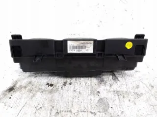 3C0920860N Щиток приборов (приборная панель) Volkswagen Passat B6 Арт e12410513, вид 6