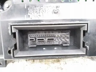 3C0920860N Щиток приборов (приборная панель) Volkswagen Passat B6 Арт e12410513, вид 7