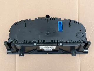 3C8920870A Parts4You Щиток приборов (приборная панель) Volkswagen Passat B6 Арт e12410508, вид 2