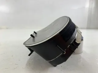 8L0919860C Щиток приборов (приборная панель) Audi A3 8L Арт e12409780, вид 3