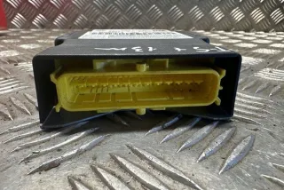 7E0959655B Блок AirBag Volkswagen Caddy 3 Арт e12409542, вид 2