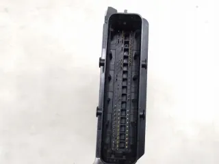 3Q0959655CM Блок AirBag Skoda Karoq Арт e12409515, вид 2