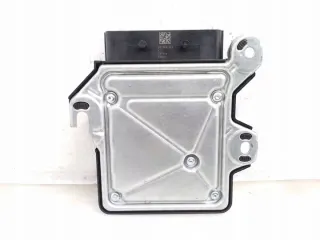 3Q0959655CM Блок AirBag Skoda Karoq Арт e12409515, вид 3