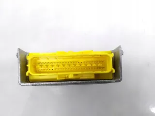 6C0959655L Блок AirBag Seat Toledo 4 Арт e12409508, вид 2
