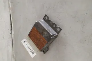 98820CA010 Блок AirBag Nissan Murano Z50 Арт e12409357, вид 2