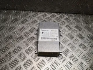 2129014204 Блок AirBag Mercedes E C207 Арт e12409322, вид 1