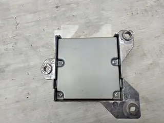 KA1C-57K30 Блок AirBag Mazda 5 1 Арт e12409300, вид 3
