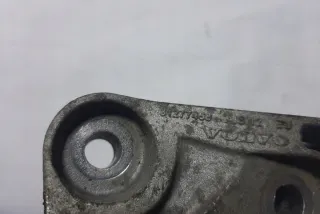 31277468 Подушка крепления КПП Volvo XC60 2 Арт e12409269, вид 1