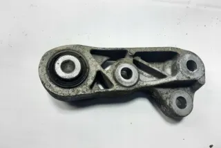 31277468 Подушка крепления КПП Volvo XC60 2 Арт e12409269, вид 2