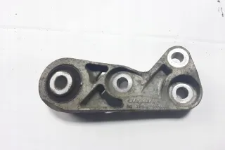 31277468 Подушка крепления КПП Volvo XC60 2 Арт e12409269, вид 3