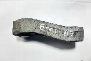 31277468 Подушка крепления КПП Volvo XC60 2 Арт e12409269, вид 4