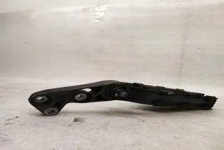 31277468 Подушка крепления КПП Volvo XC60 2 Арт e12409268, вид 4