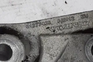 31277468 Подушка крепления КПП Volvo XC60 2 Арт e12409264, вид 2