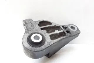 6G916P093AA Подушка крепления КПП Volvo S60 1 Арт e12409224, вид 3