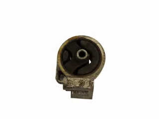 30814380 Подушка крепления КПП Volvo S40 1 Арт e12409212, вид 1