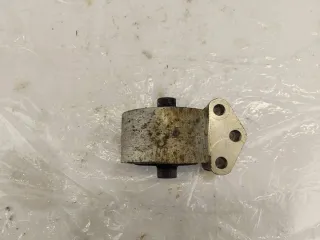 30814380 Подушка крепления КПП Volvo S40 1 Арт e12409212, вид 3