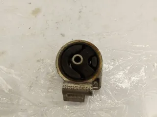 30814380 Подушка крепления КПП Volvo S40 1 Арт e12409212, вид 4