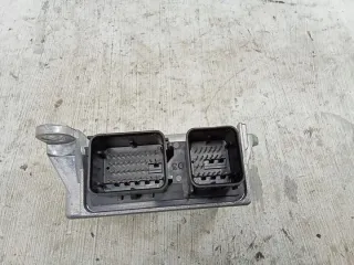 9X2314D374AD Блок AirBag Jaguar XF 250 Арт e12409197, вид 4