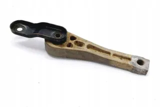 1K0199855BB Подушка крепления КПП Seat Leon 3 Арт e12409063, вид 1