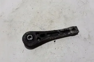 1K0199855 Подушка крепления КПП Seat Leon 3 Арт e12409062, вид 2