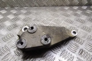 13178660 Подушка крепления КПП Opel Vectra C  Арт e12408991, вид 1