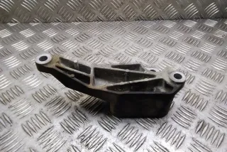 13178660 Подушка крепления КПП Opel Vectra C  Арт e12408991, вид 3