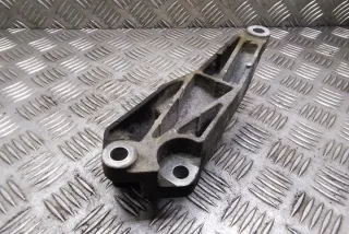 13178660 Подушка крепления КПП Opel Vectra C  Арт e12408991, вид 4