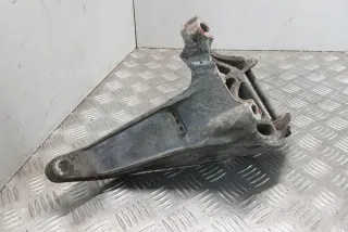 6756221 Подушка крепления КПП MINI Cooper R56 Арт e12408932, вид 2