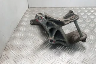 6756221 Подушка крепления КПП MINI Cooper R56 Арт e12408932, вид 3