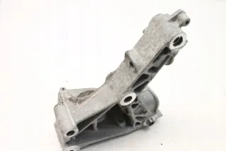 C118 A2822232600 Подушка крепления КПП Mercedes A W177 Арт e12408810, вид 2