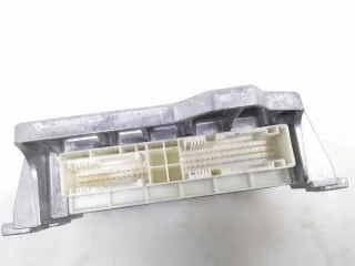 9171948 Блок AirBag BMW X5 E70 Арт e12408788, вид 2