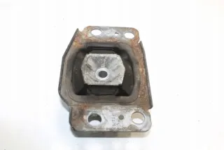 7G917M121BA Подушка крепления КПП Ford Galaxy 3 Арт e12408723, вид 1