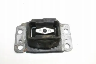 7G917M121BA Подушка крепления КПП Ford Galaxy 3 Арт e12408723, вид 3